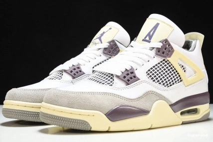 Hyperoad Maniere Air 